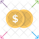 پیش‌نمایش فایل business-diversification از پک مدیریت کسب و کار ۲