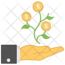 پیش‌نمایش فایل business-growth-29 از پک مدیریت کسب و کار ۲