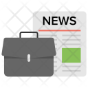 پیش‌نمایش فایل business-news از پک مدیریت کسب و کار ۲