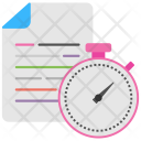 پیش‌نمایش فایل business-planning-5 از پک مدیریت کسب و کار ۲