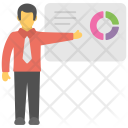 پیش‌نمایش فایل business-presentation-32 از پک مدیریت کسب و کار ۲