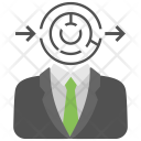 پیش‌نمایش فایل business-strategy-11 از پک مدیریت کسب و کار ۲