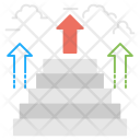 پیش‌نمایش فایل career-path-7 از پک مدیریت کسب و کار ۲