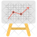 پیش‌نمایش فایل chart-1569 از پک مدیریت کسب و کار ۲
