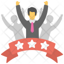 پیش‌نمایش فایل client-satisfaction از پک مدیریت کسب و کار ۲