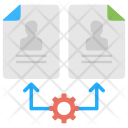پیش‌نمایش فایل client-services از پک مدیریت کسب و کار ۲
