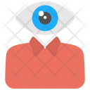 پیش‌نمایش فایل customer-insight-3 از پک مدیریت کسب و کار ۲