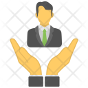 پیش‌نمایش فایل customer-lifetime-value از پک مدیریت کسب و کار ۲