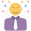 پیش‌نمایش فایل customer-satisfaction-3 از پک مدیریت کسب و کار ۲