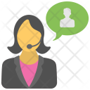 پیش‌نمایش فایل customer-support-113 از پک مدیریت کسب و کار ۲
