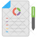 پیش‌نمایش فایل customer-survey-9 از پک مدیریت کسب و کار ۲