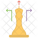 پیش‌نمایش فایل decision-making-21 از پک مدیریت کسب و کار ۲