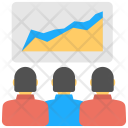 پیش‌نمایش فایل effectiveness-analytics از پک مدیریت کسب و کار ۲