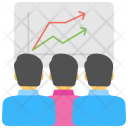 پیش‌نمایش فایل efficiency-report از پک مدیریت کسب و کار ۲