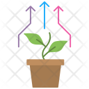 پیش‌نمایش فایل growth-hacker از پک مدیریت کسب و کار ۲