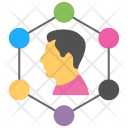 پیش‌نمایش فایل individual-interaction-1 از پک مدیریت کسب و کار ۲