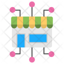 پیش‌نمایش فایل integrated-market از پک مدیریت کسب و کار ۲