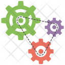 پیش‌نمایش فایل integration-3 از پک مدیریت کسب و کار ۲
