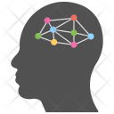 پیش‌نمایش فایل intelligence-13 از پک مدیریت کسب و کار ۲