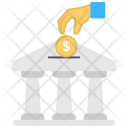 پیش‌نمایش فایل investment-184 از پک مدیریت کسب و کار ۲