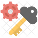 پیش‌نمایش فایل key-skills از پک مدیریت کسب و کار ۲