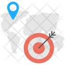 پیش‌نمایش فایل location-based-targeting از پک مدیریت کسب و کار ۲