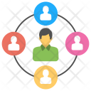 پیش‌نمایش فایل manager-97 از پک مدیریت کسب و کار ۲