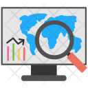 پیش‌نمایش فایل market-research-25 از پک مدیریت کسب و کار ۲