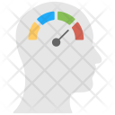 پیش‌نمایش فایل mental-performance-3 از پک مدیریت کسب و کار ۲