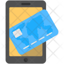 پیش‌نمایش فایل mobile-payment-196 از پک مدیریت کسب و کار ۲