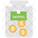 پیش‌نمایش فایل money-management-9 از پک مدیریت کسب و کار ۲