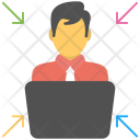 پیش‌نمایش فایل occupation از پک مدیریت کسب و کار ۲