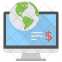 پیش‌نمایش فایل online-business-20 از پک مدیریت کسب و کار ۲