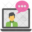پیش‌نمایش فایل online-consulting-4 از پک مدیریت کسب و کار ۲