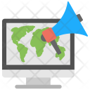 پیش‌نمایش فایل online-marketing-4 از پک مدیریت کسب و کار ۲