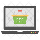 پیش‌نمایش فایل online-shopping-166 از پک مدیریت کسب و کار ۲
