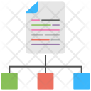 پیش‌نمایش فایل organization-94 از پک مدیریت کسب و کار ۲