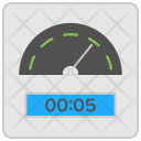 پیش‌نمایش فایل performance-indicator از پک مدیریت کسب و کار ۲
