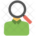 پیش‌نمایش فایل personalization-2 از پک مدیریت کسب و کار ۲