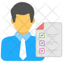 پیش‌نمایش فایل productivity-report-1 از پک مدیریت کسب و کار ۲