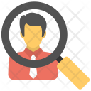 پیش‌نمایش فایل recruitment-40 از پک مدیریت کسب و کار ۲