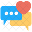 پیش‌نمایش فایل responsive-evaluation-1 از پک مدیریت کسب و کار ۲