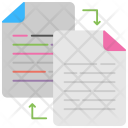 پیش‌نمایش فایل routine-paperwork از پک مدیریت کسب و کار ۲