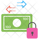 پیش‌نمایش فایل safe-money-transfer از پک مدیریت کسب و کار ۲