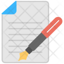 پیش‌نمایش فایل signing-contract-1 از پک مدیریت کسب و کار ۲