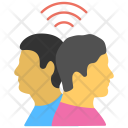 پیش‌نمایش فایل social-interaction از پک مدیریت کسب و کار ۲