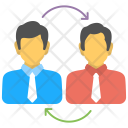 پیش‌نمایش فایل stakeholders-61 از پک مدیریت کسب و کار ۲