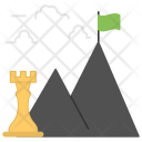 پیش‌نمایش فایل strategy-for-success از پک مدیریت کسب و کار ۲