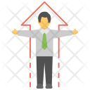 پیش‌نمایش فایل successful-leadership از پک مدیریت کسب و کار ۲