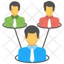 پیش‌نمایش فایل team-roles از پک مدیریت کسب و کار ۲